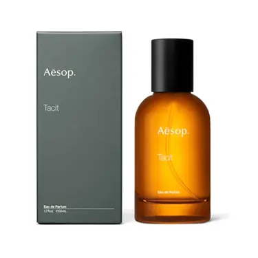 Aesop香水/ 50ml/ 平行輸入/ 悟