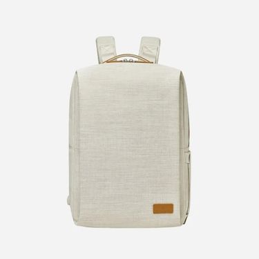 Nordace Siena Pro 後背包 15/米色