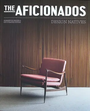 THE AFICIONADOS (No.10/2025)
