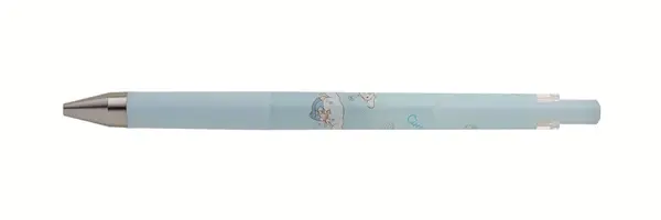PILOT Juice up超級果汁筆/ 0.5/ sanrio週年紀念/ 大耳狗喜拿/ 淺藍桿