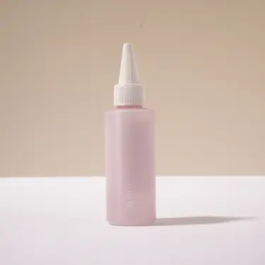 喔喔oooh香氛護手噴補充瓶/ 紫夢幻秘境/ 紫2.0