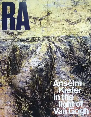 RA (Sum/No.167/2025)