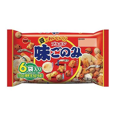 北日本綜合美味果子