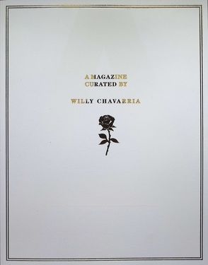 a magazine (No.28/2025)