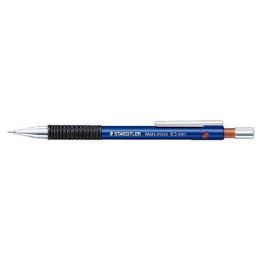 STAEDTLER 775工程自動鉛筆/ 0.5