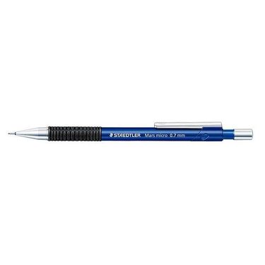 STAEDTLER 775工程自動鉛筆/ 0.7