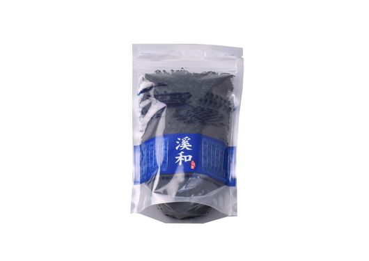 溪和水產嫩海帶芽
