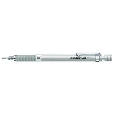 STAEDTLER 925專家級自動筆/ 1.3mm