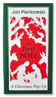 The First Noel