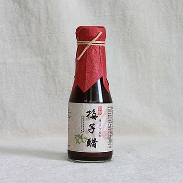 祥記梅子醋/ 150ml