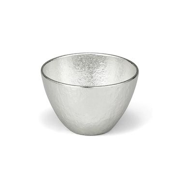 能作NOUSAKU 清酒杯