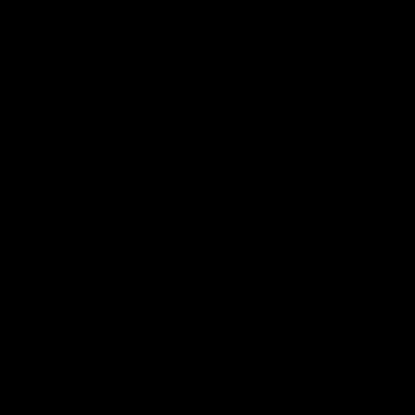 東妲 (2CD)