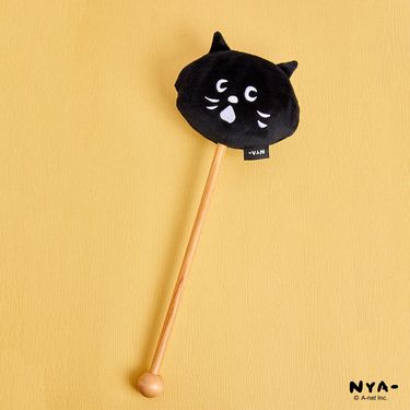 研達YENDAR NYA敲敲棒