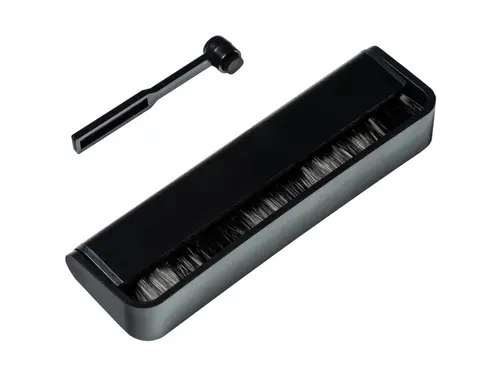 TONE Factory黑膠唱盤清潔組