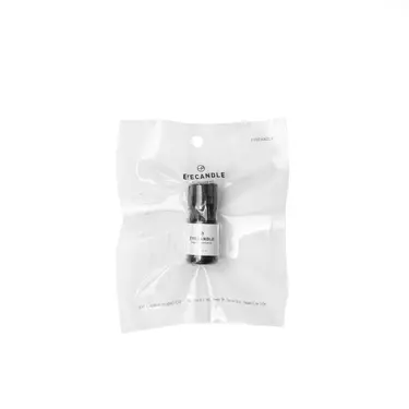 eyecandle天然香精/ 5ml/ 放鬆