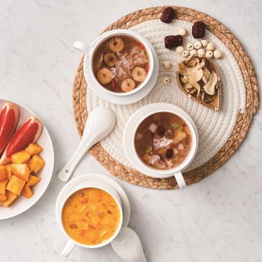 【蘭揚食品】涼一夏消暑甜品組(內附13包)