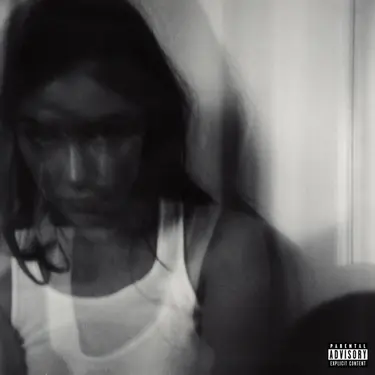 解脫 (歐洲原裝進口版)