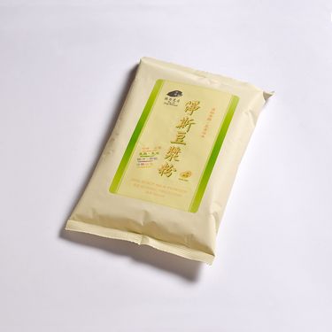 淨斯豆漿粉