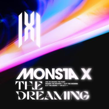 The Dreaming (Red Vinyl)