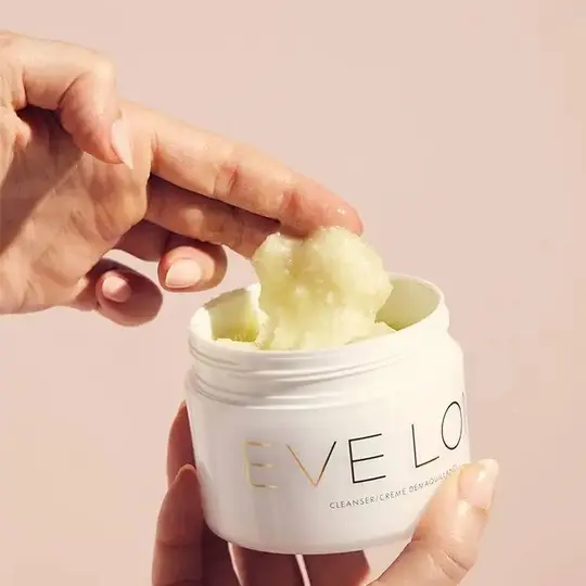 EVE LOM 全能深層潔淨霜/ 100ml