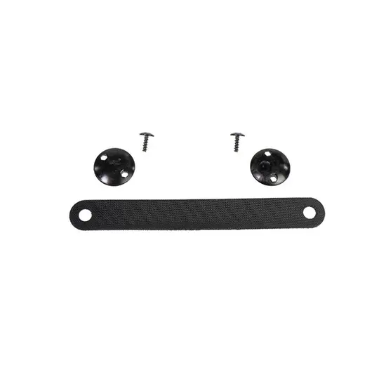 【ORTLIEB】Retrofit Kit for Pannier Stabilizing Insert 底襯安裝零件 / 安裝ORTLIEB內襯用品