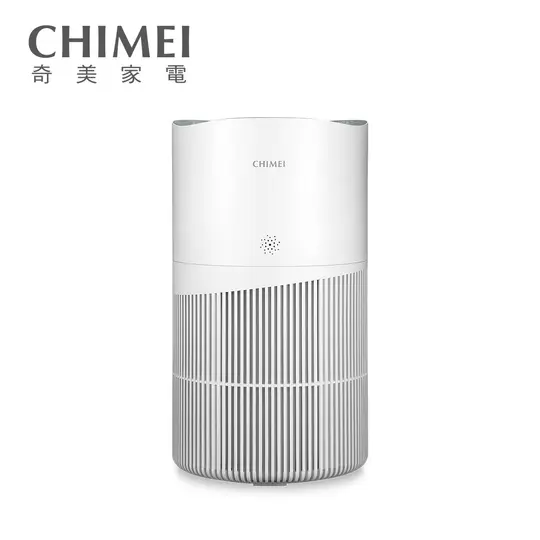CHIMEI奇美 波波淨智能淨化清淨機 AP-16HUWH