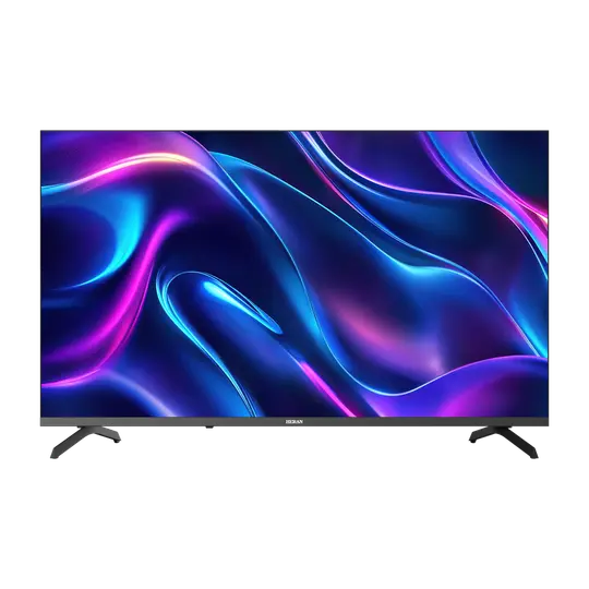 【官方直營X下單贈好禮】HERAN禾聯 65吋 4K Google TV Q+系列液晶顯示器 (QM-65H330/含基本安裝)
