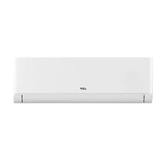 【TCL】4-5坪 冷暖AI智慧變頻分離式冷氣 (TAW-36HO/TAW-36HI)  ◆含標準安裝