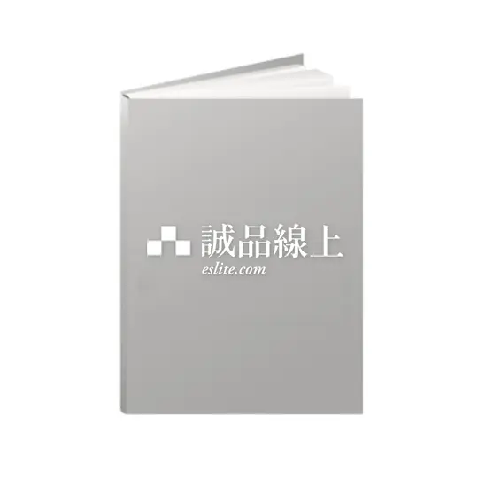 エスターバニー タロット (22枚のエスターバニー大アルカナカードつき)