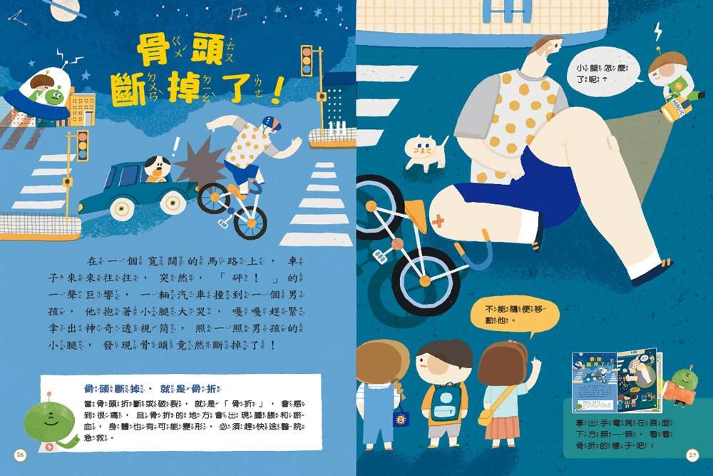 骨 斷 在 寬闊 上 子 的 響 小 哭 趕 小 腿 ㄎ 發 ㄈㄟ 現 骨 頭 ㄧ ㄒ 斷 掉 ㄒㄧ ㄌˊㄌ ㄨ ㄨ 男ㄧ不能隨便移骨頭斷掉骨折骨頭折斷ㄨ破裂就是「骨折ㄨㄨˋ骨折的地方會出現血身體也有可能變形必須趕快ㄨˋ醫院急救。腿ㄚˋ怎麼:在頁面下方照一照看看:骨折的,吧!