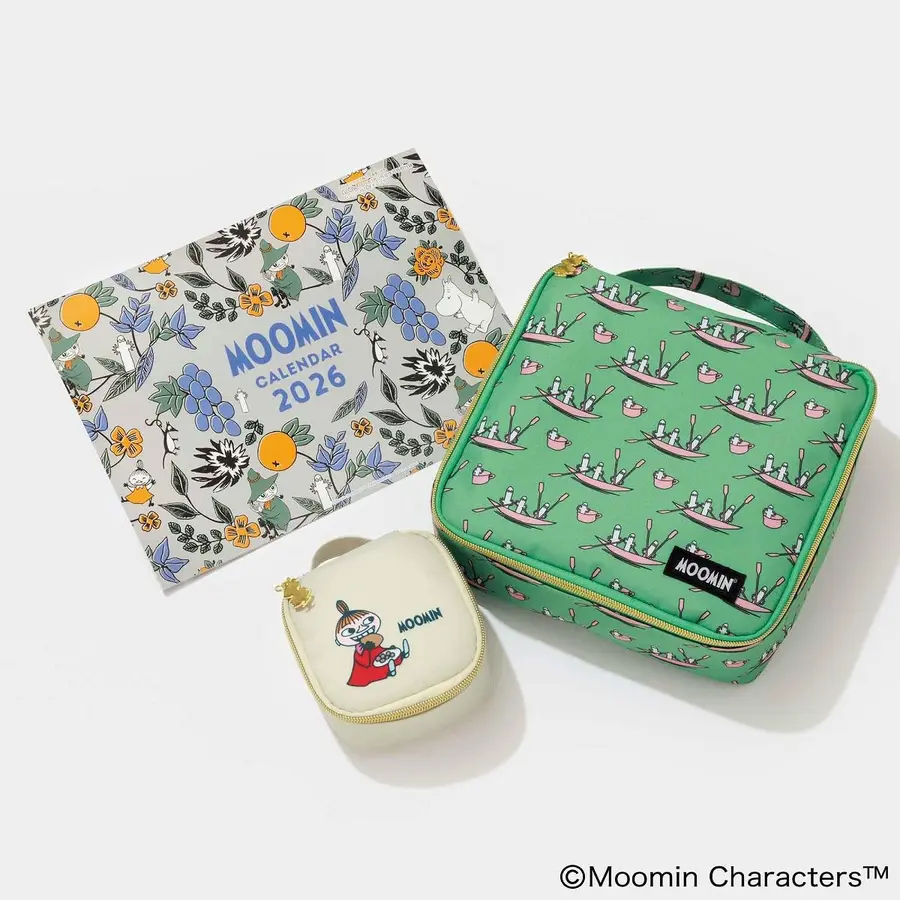 ●雑誌　團團珍聞　　第925號～931號　　　7冊　　　明治 Tatler TAIWAN - 三民網路書店