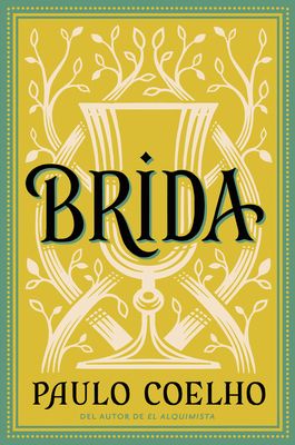 Brida: Novela