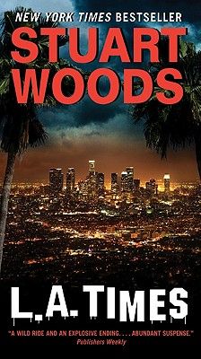 L.A. Times