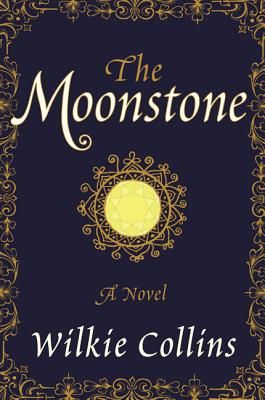 Moonstone PB