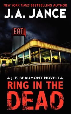 Ring in the Dead: A J. P. Beaumont Novella
