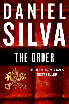 The Order