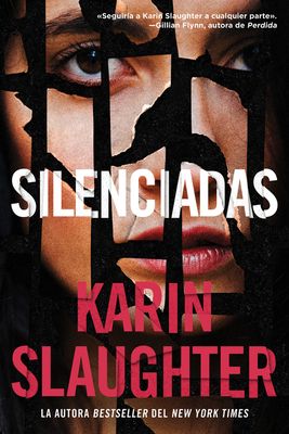 Silent Wife, the \ Silenciadas