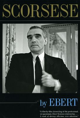 Scorsese