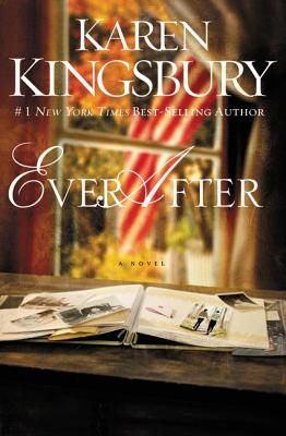 The Ever After Softcover