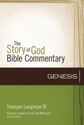 Genesis: 1