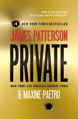 Private