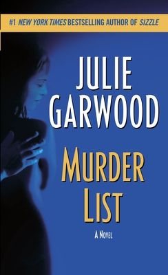 Buchanan-Renard 4: Murder List