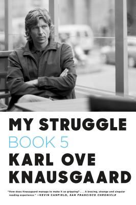 My Struggle Book 5