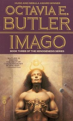 Imago
