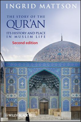 Story of the Qur'an 2e