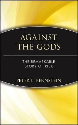 Against the Gods C