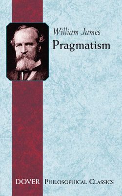 Pragmatism