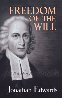 Freedom of the Will