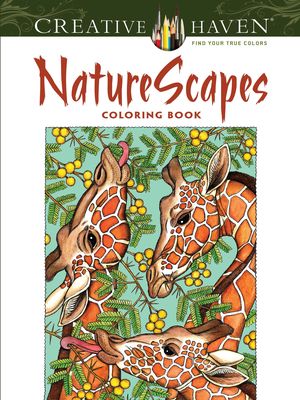 NatureScapes