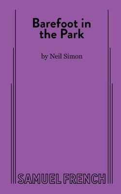 Barefoot in the Park